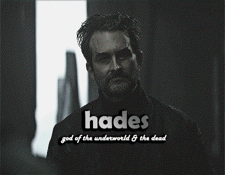 ulFxtO.gif
