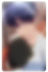 ulIbVM