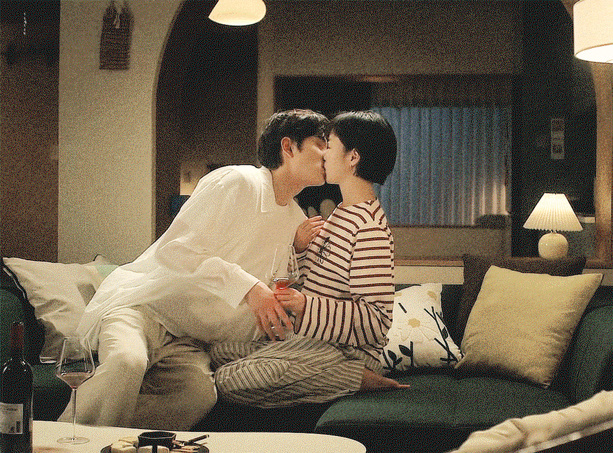 ulMSmF.gif
