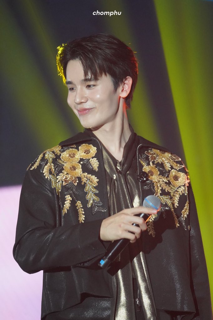 ulXcOc