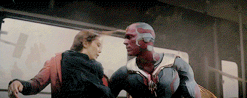 ulYxeP.gif