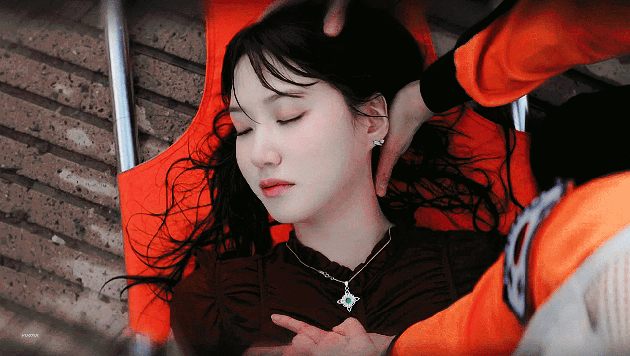 ulalhf.gif