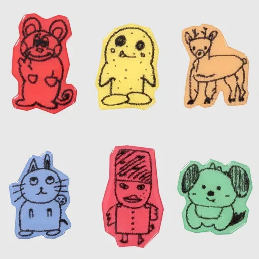umEuQi