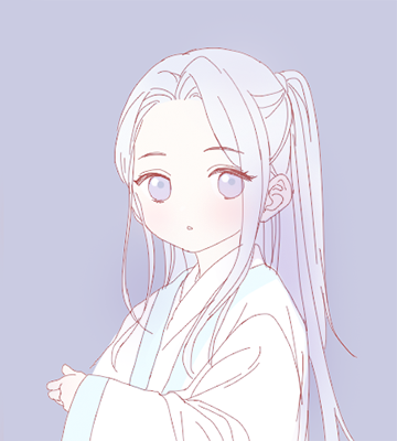 umIAdn