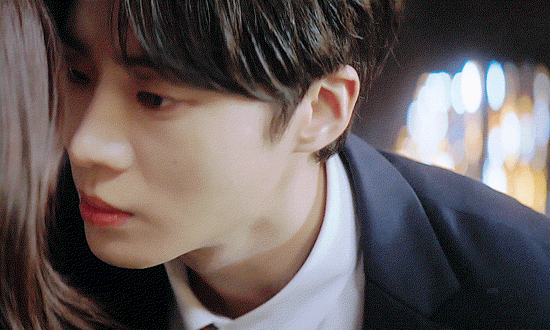 umNRCE.gif