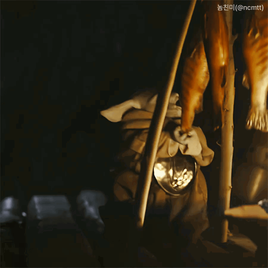 umNqpN.gif