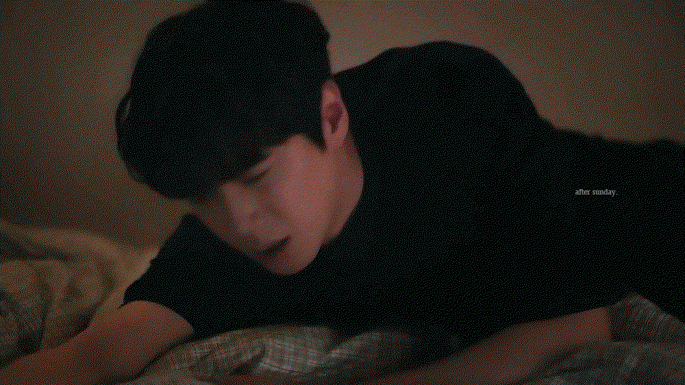 umamWw.gif