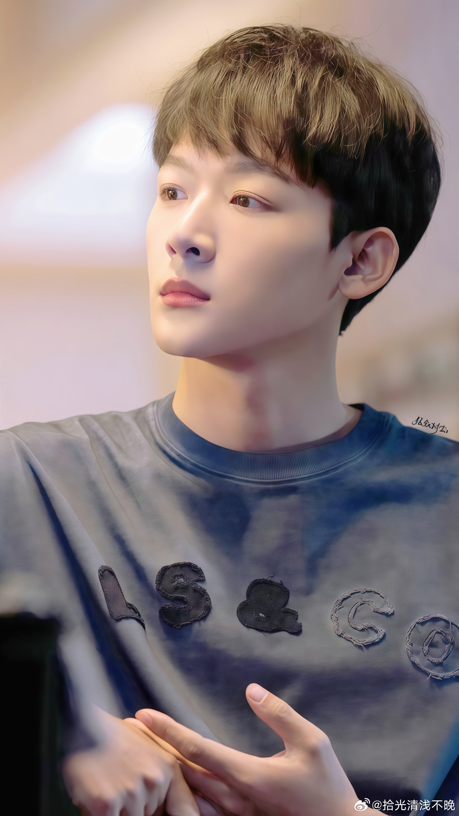 umjhHT