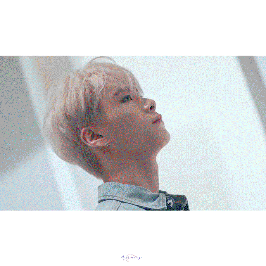 umpoaM.gif