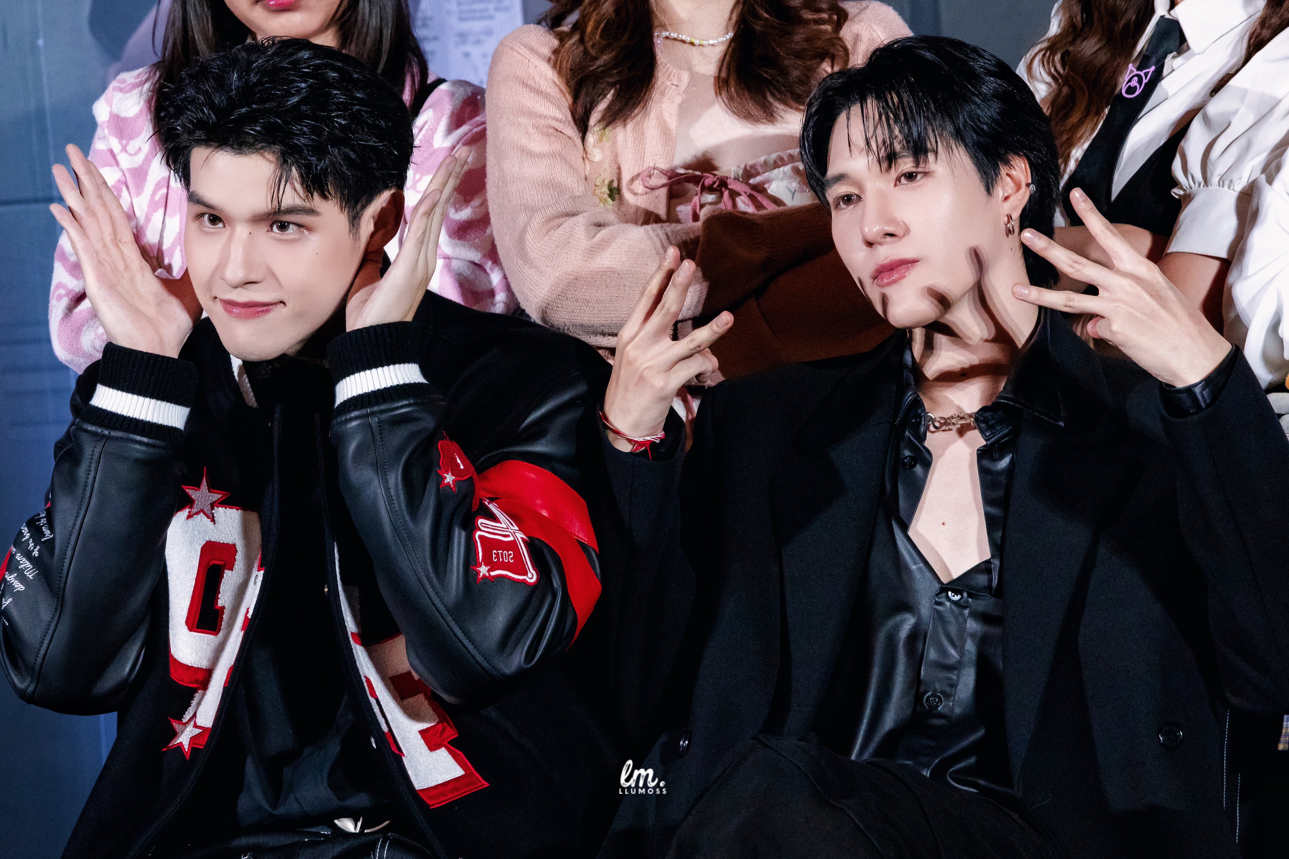 umsXlY