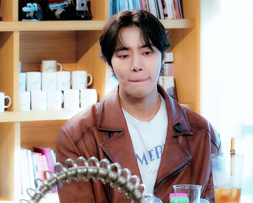 uniTZw.gif