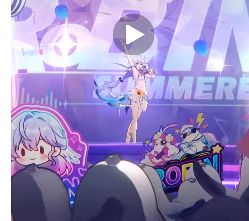 untHMY