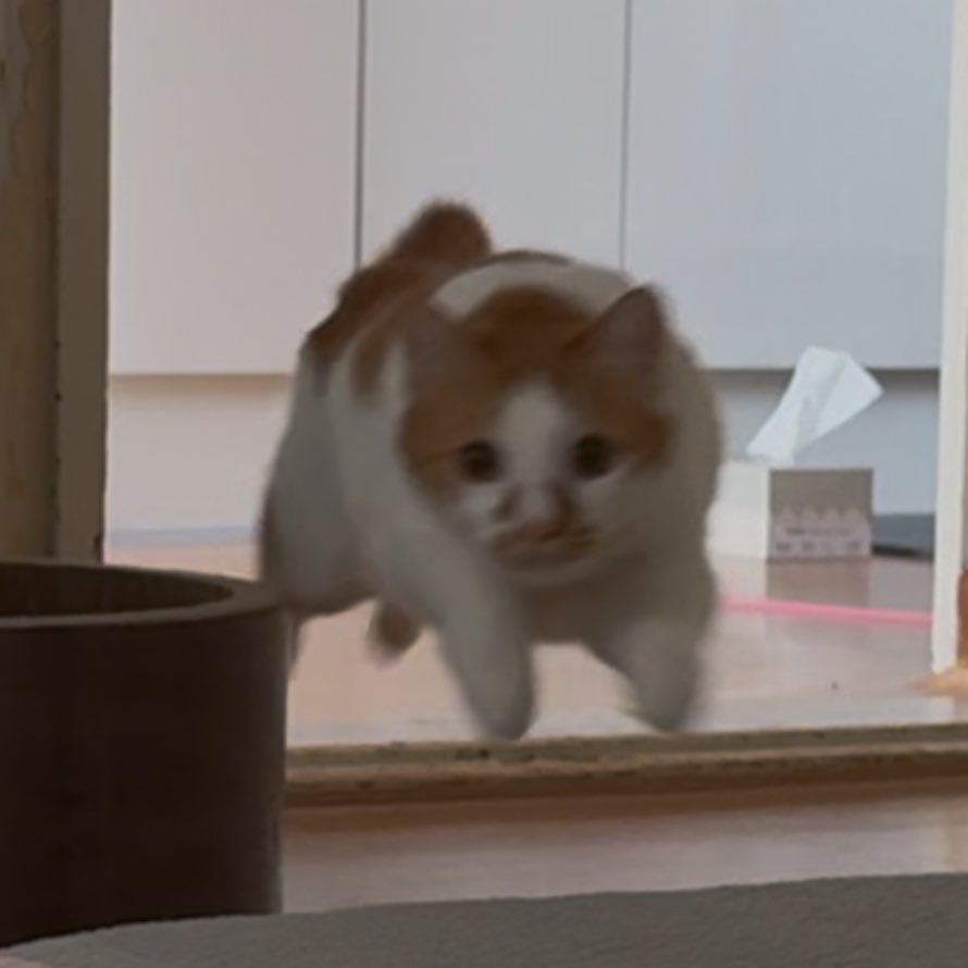 unwuLv