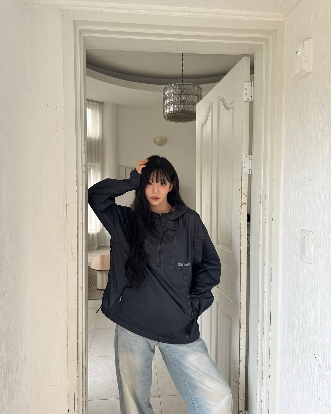 unxBKr