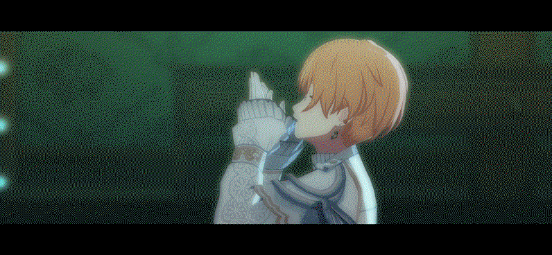 uoBfKb.gif