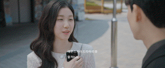 uoCGFs.gif