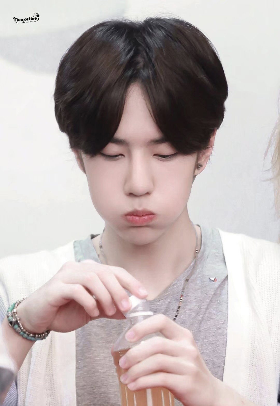 uoChXo