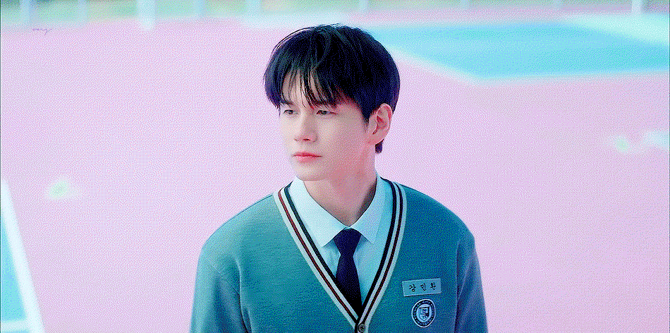 uoCiTI.gif