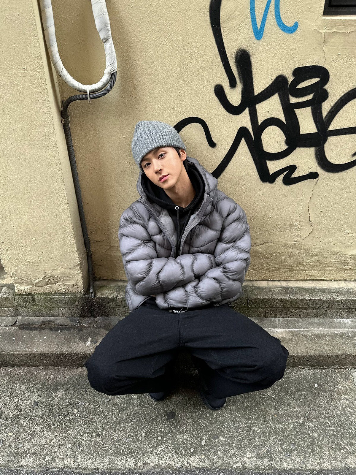 uoJXPp