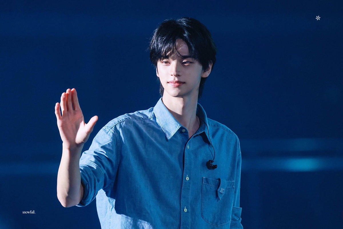 uoNoam