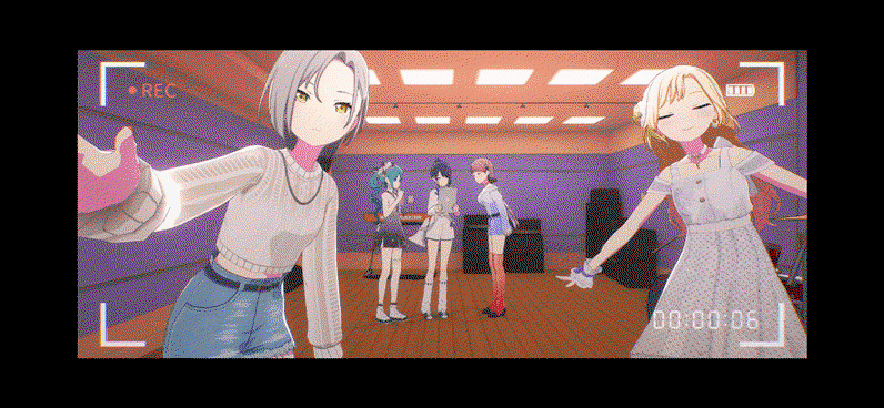 uoWrLi.gif