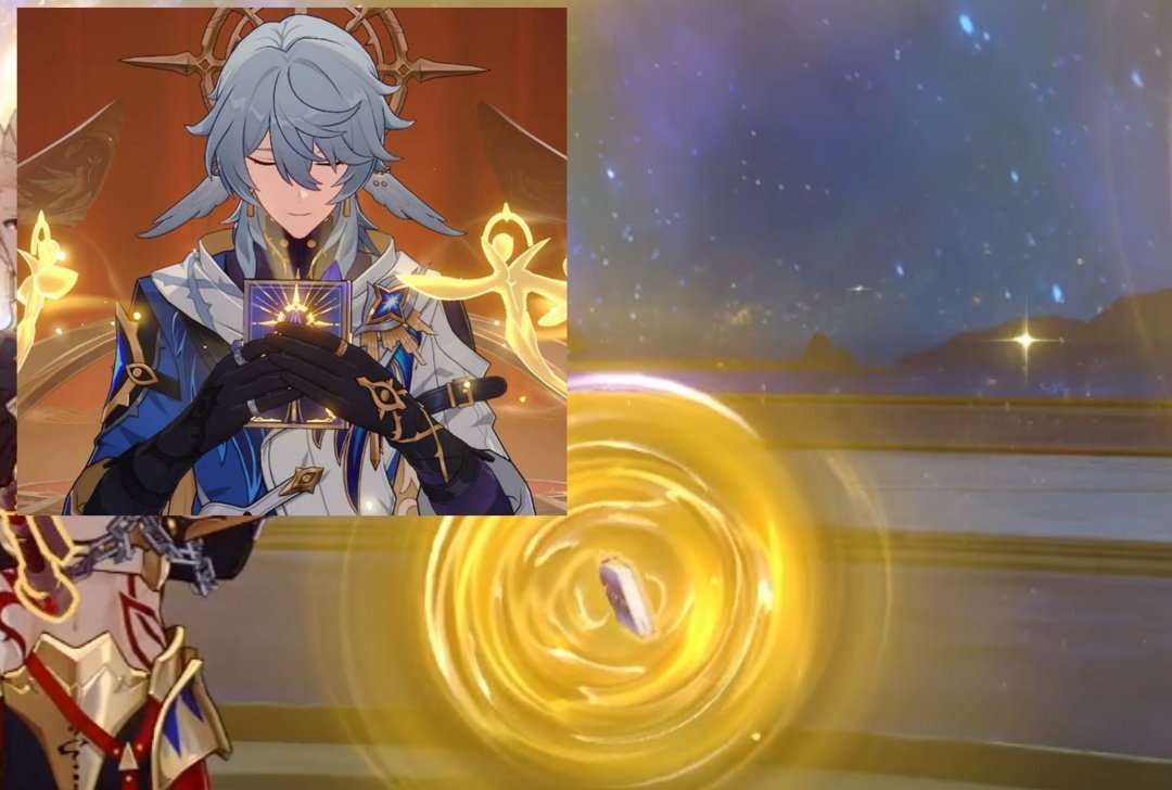 uoZmRY