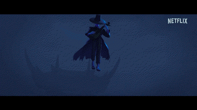 uocxye.gif