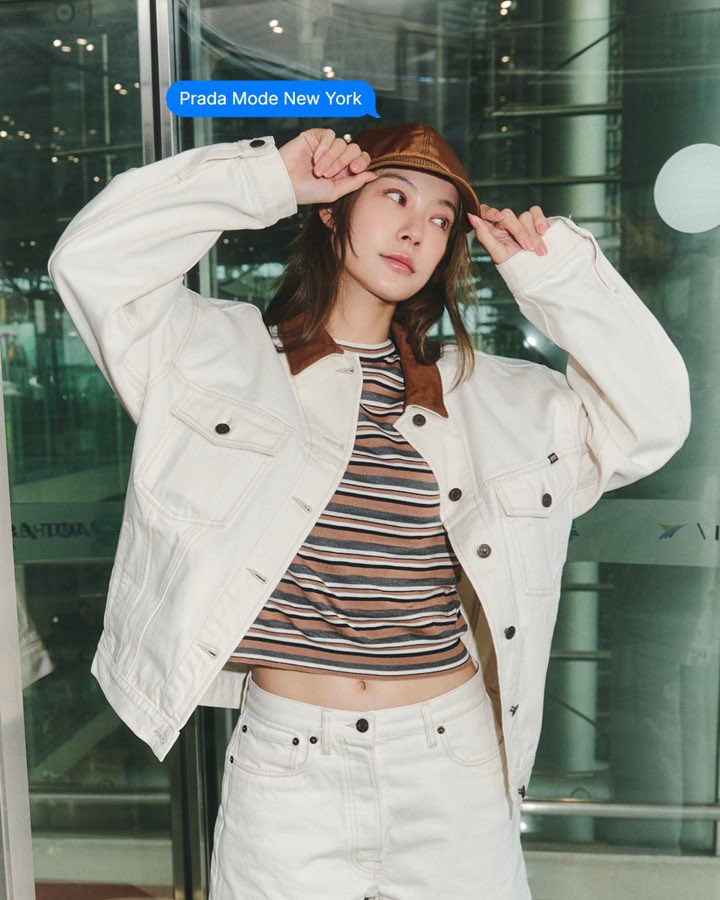 uoqWHv