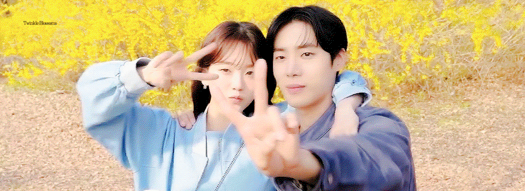 uotLfL.gif