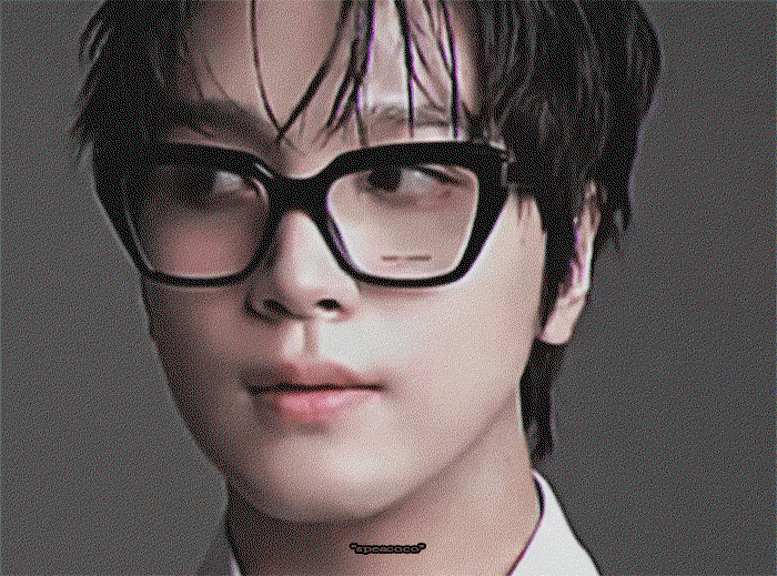 upEHpc.gif