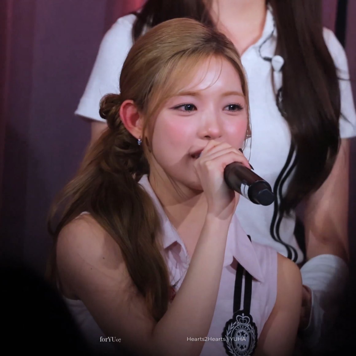 upLefh