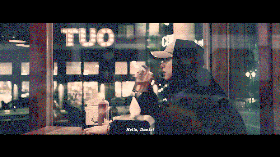 upRTeL.gif