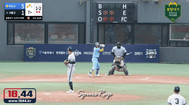upUgcN.gif