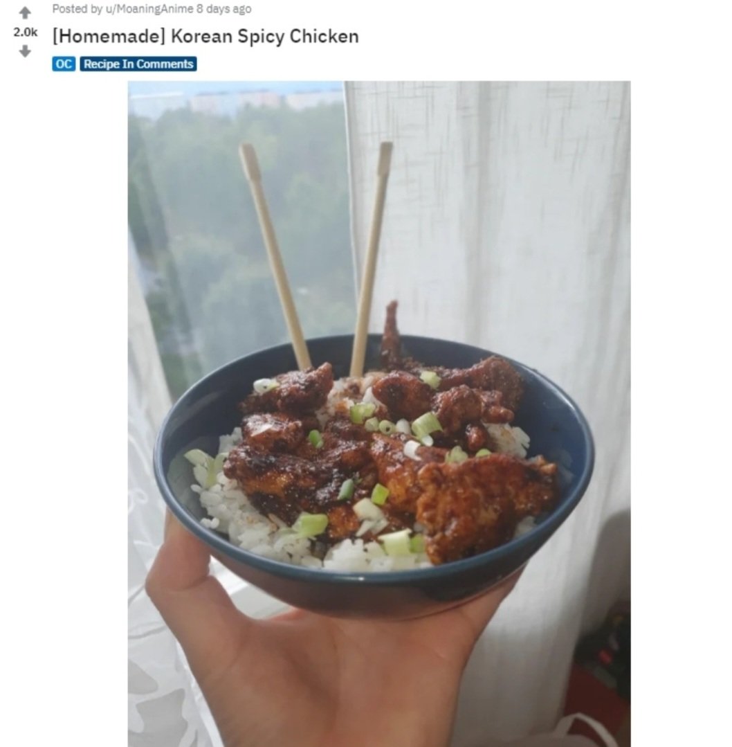 upYUbw