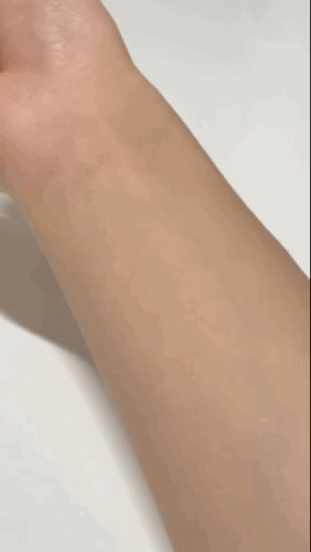 upjCrU.gif