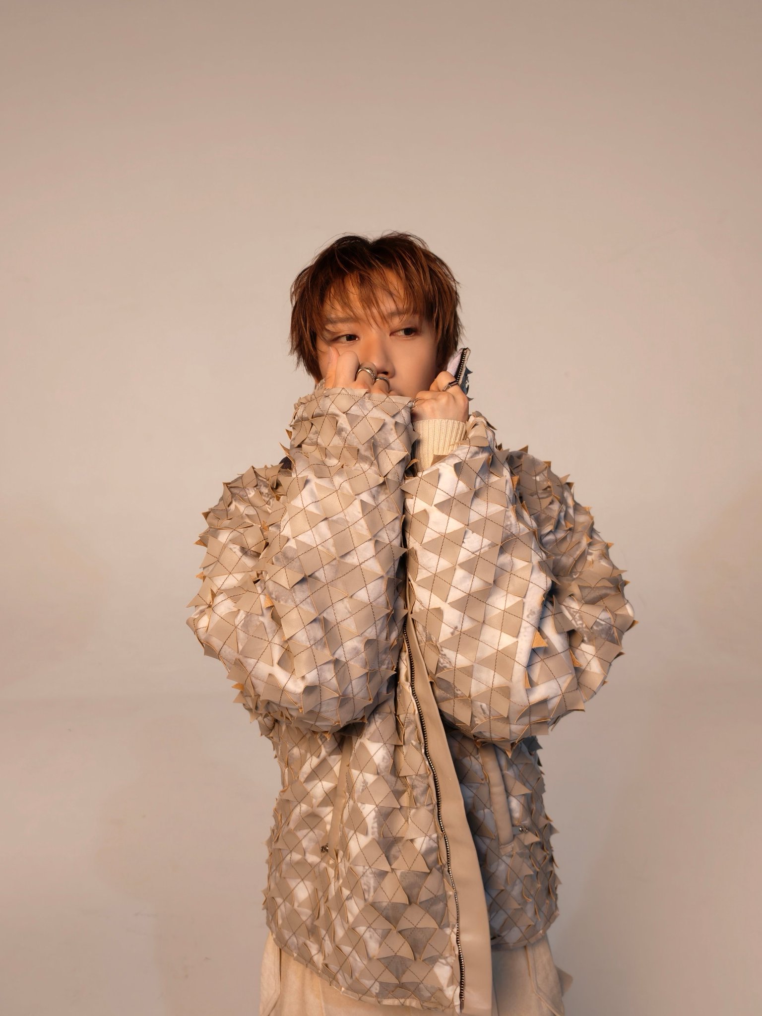 uptowi