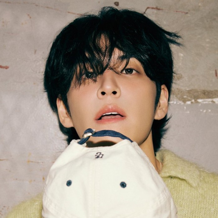 ๊ฐค๋ฌ๋ฆฌ