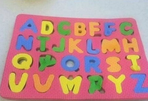 uqFgBl