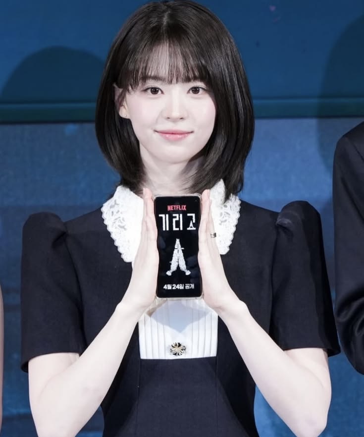 uqMYSA