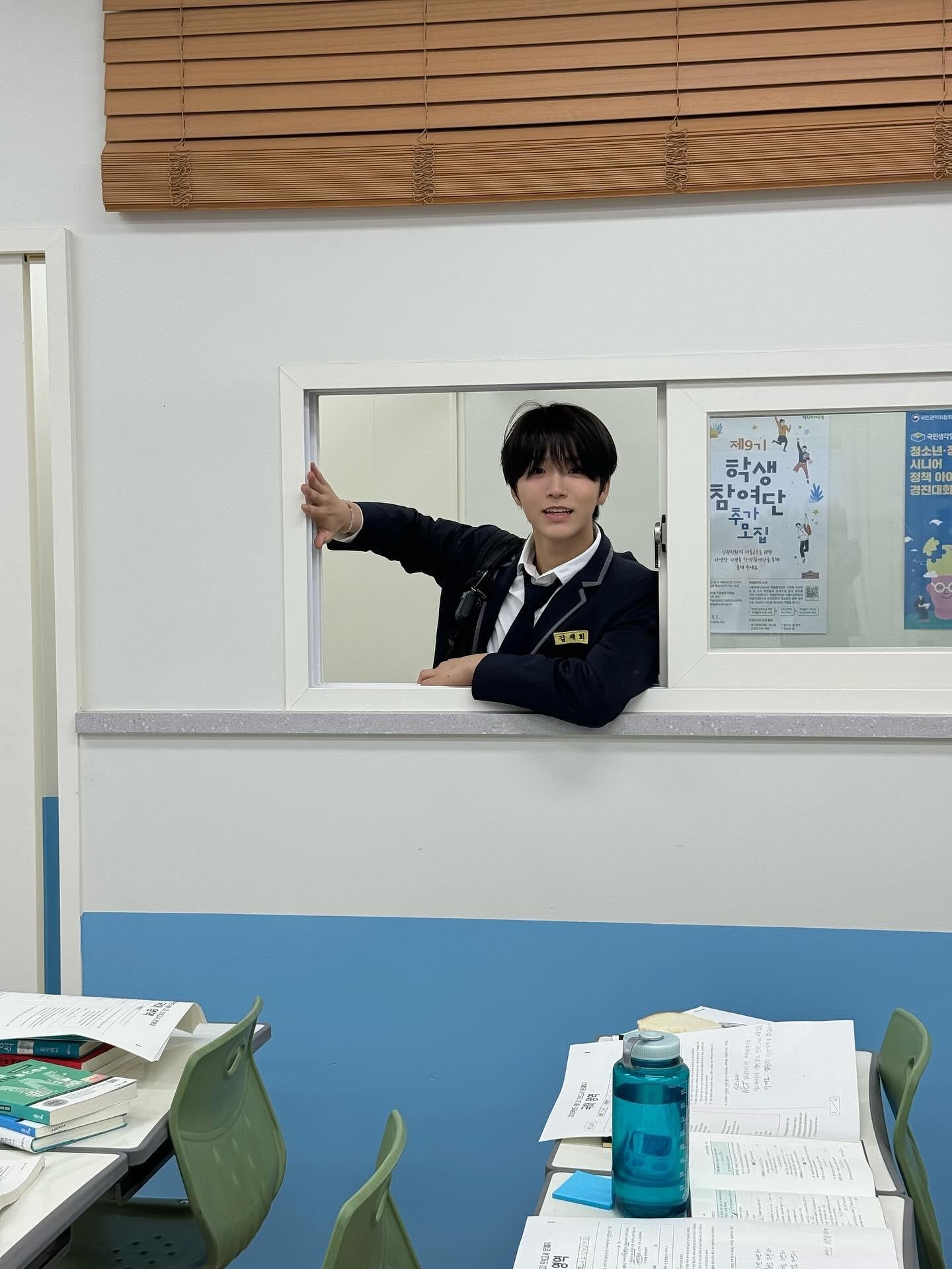 uqPgrd