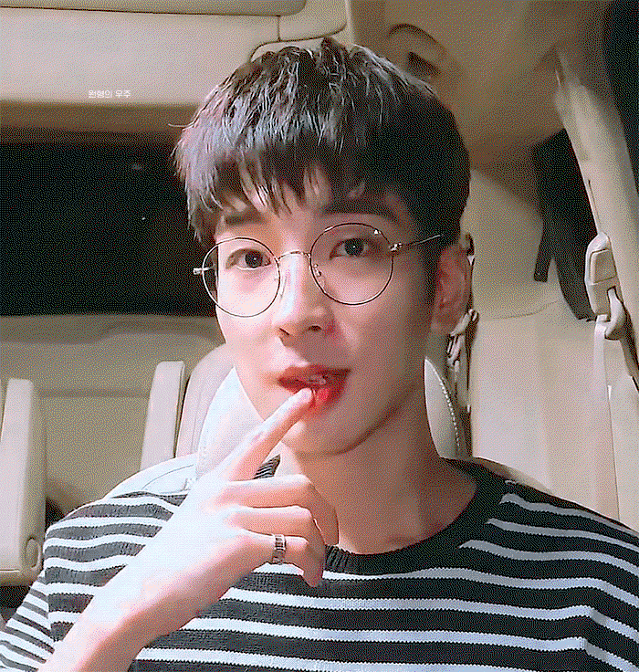 uqlvuV.gif