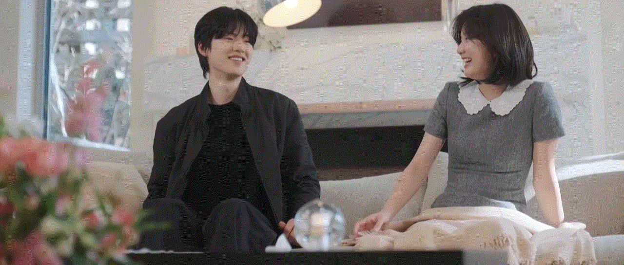 uqoRVb.gif