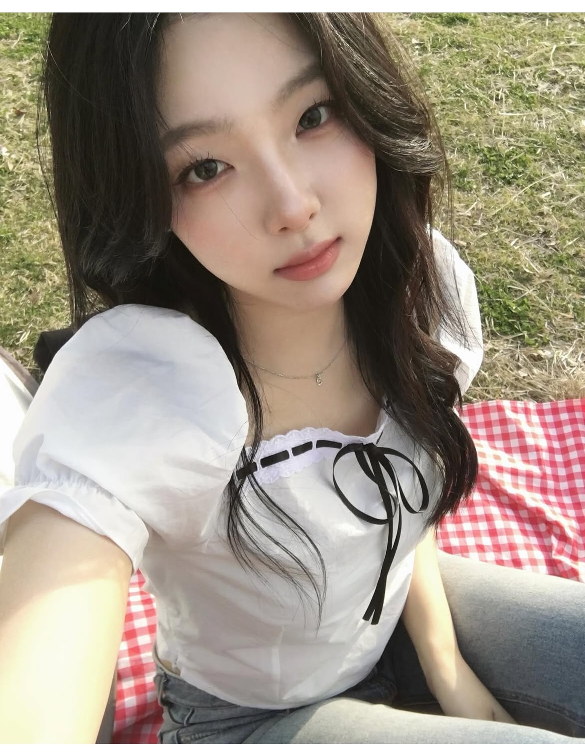 uqrlur