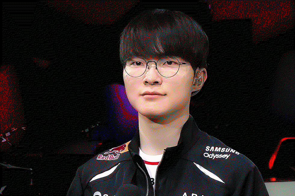 uquyuW.gif