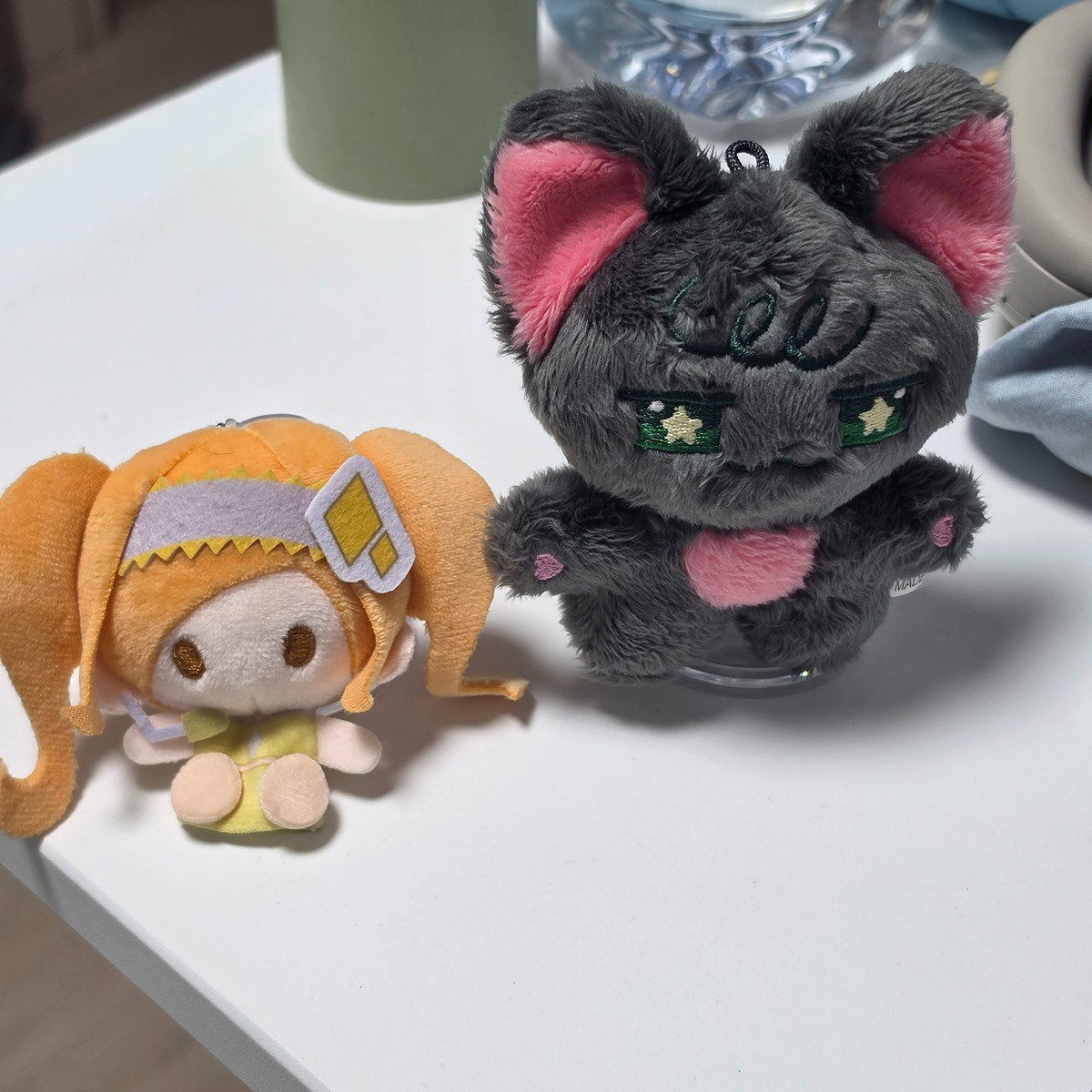 uqxoha