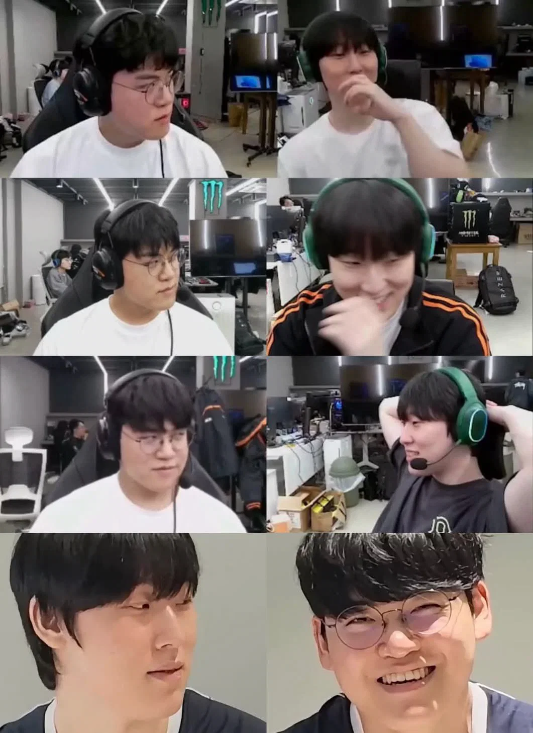 uqxwQT