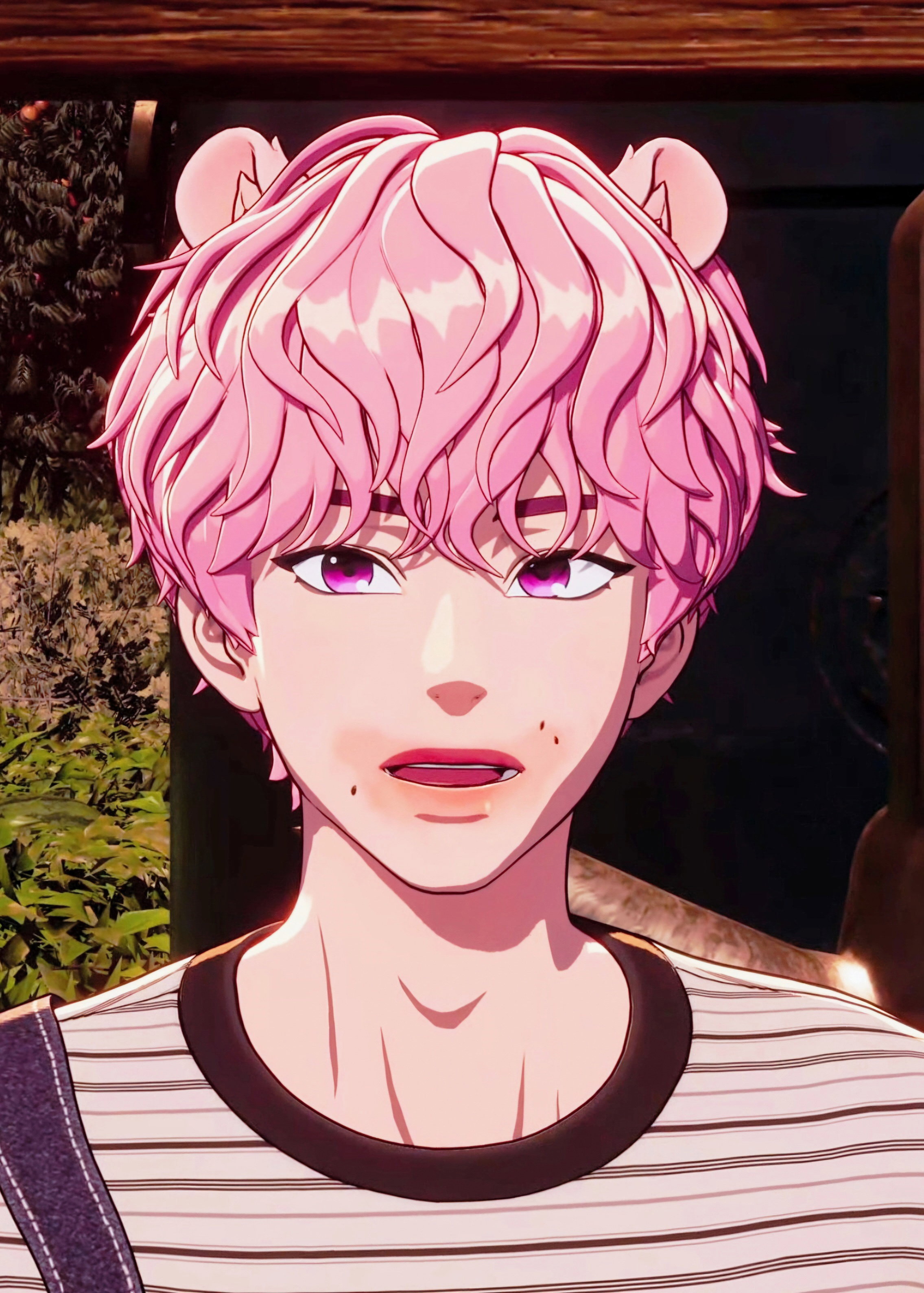 urASoL