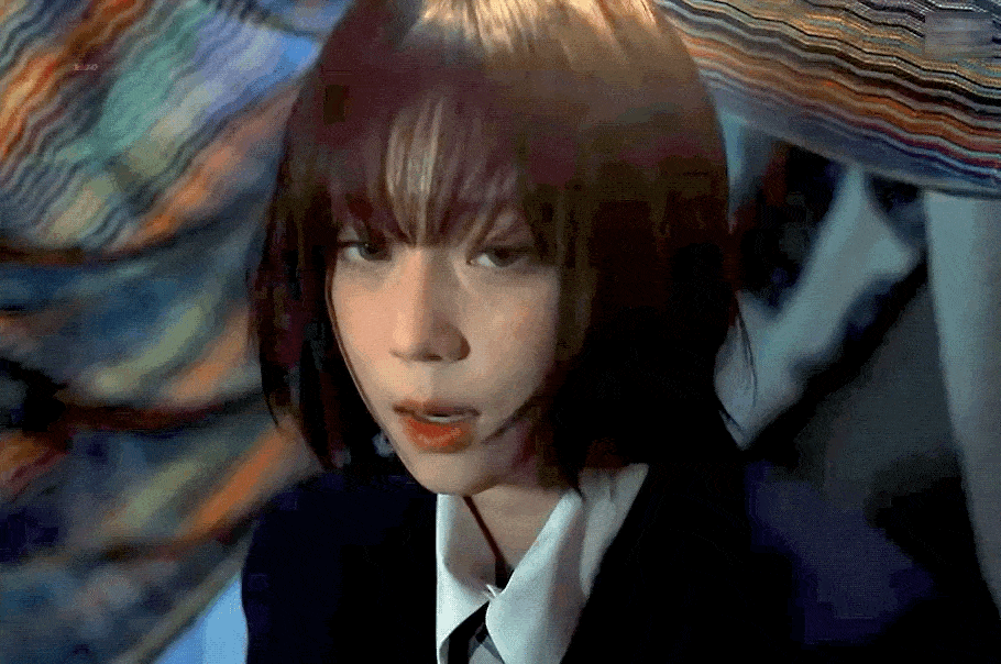 urLQXU.gif