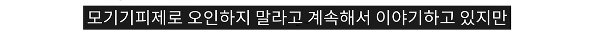 urZcOz