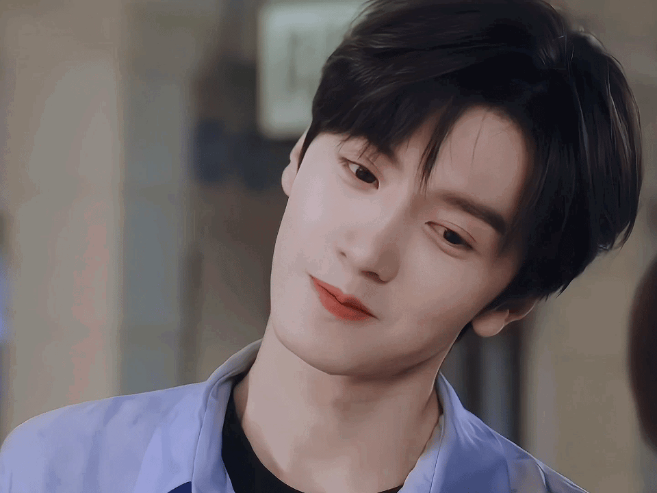 urkbBv.gif